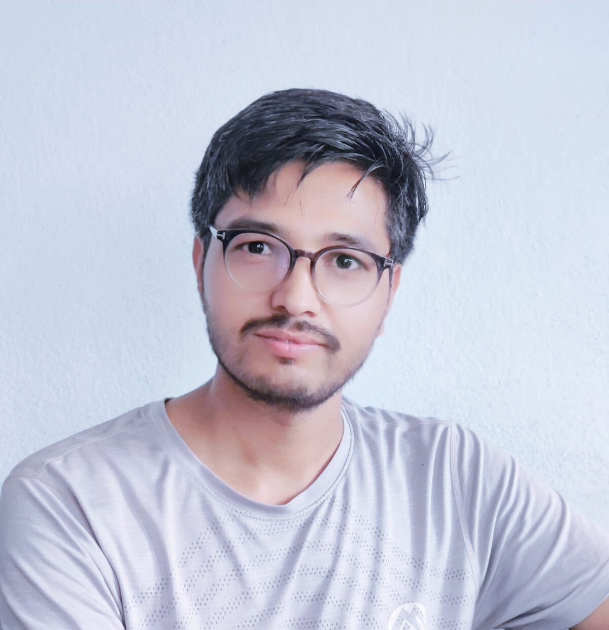 Sanket