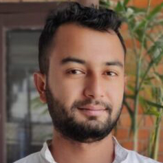 Sanket