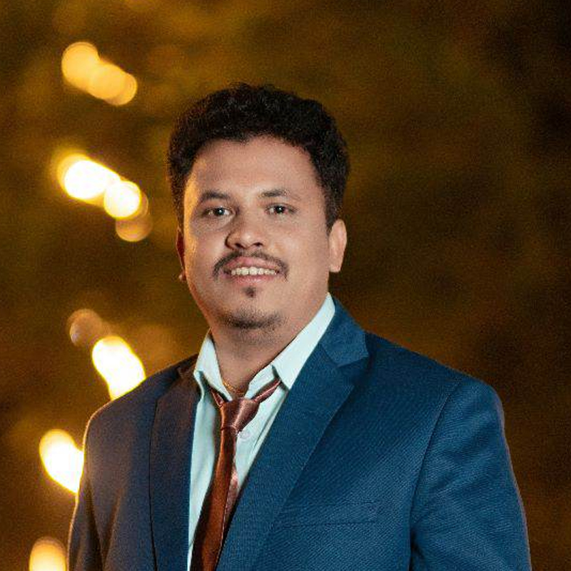 Sanket