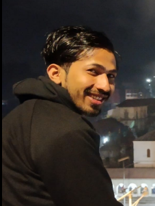 Sanket