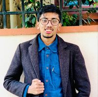 Sanket