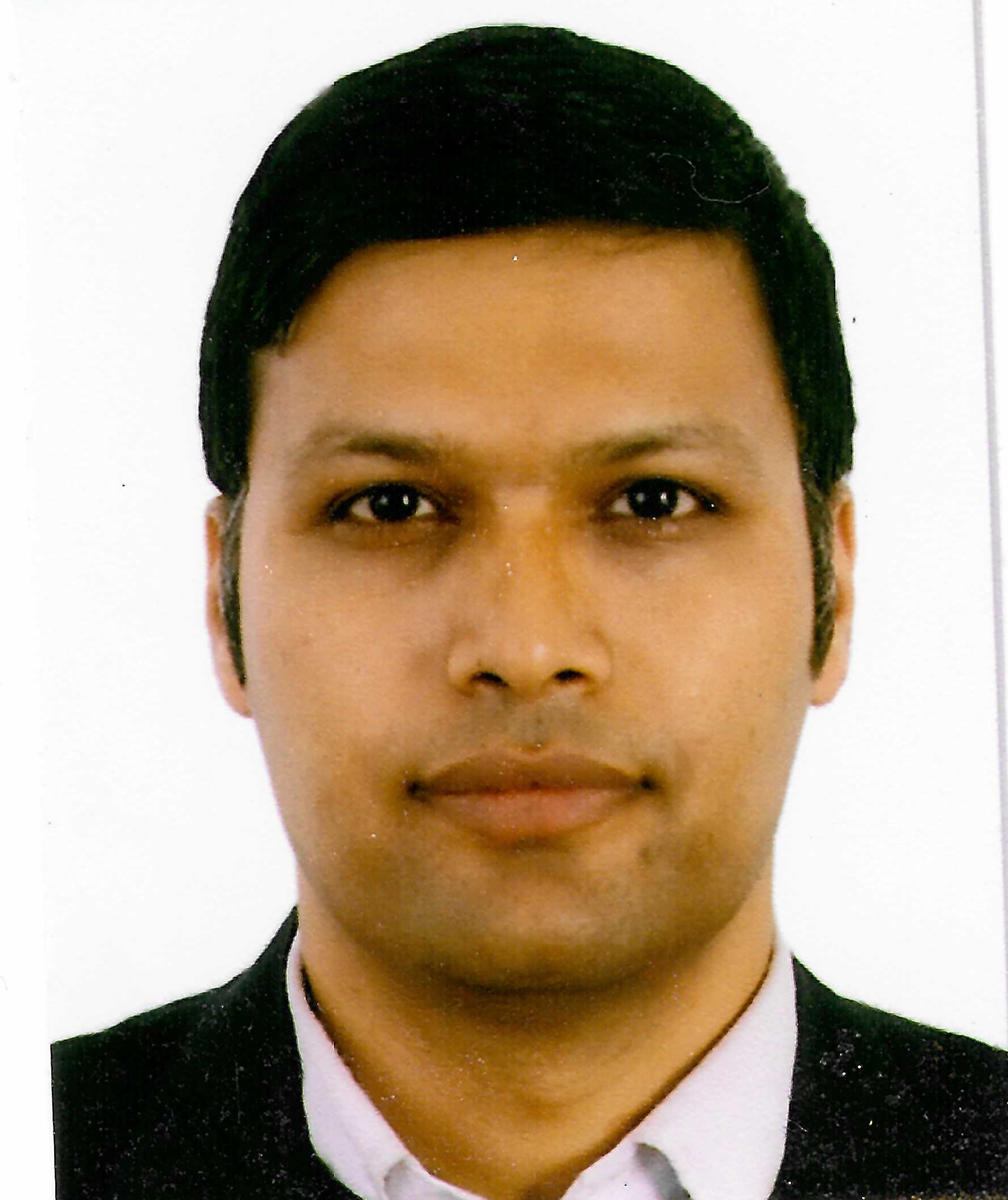 Sanket
