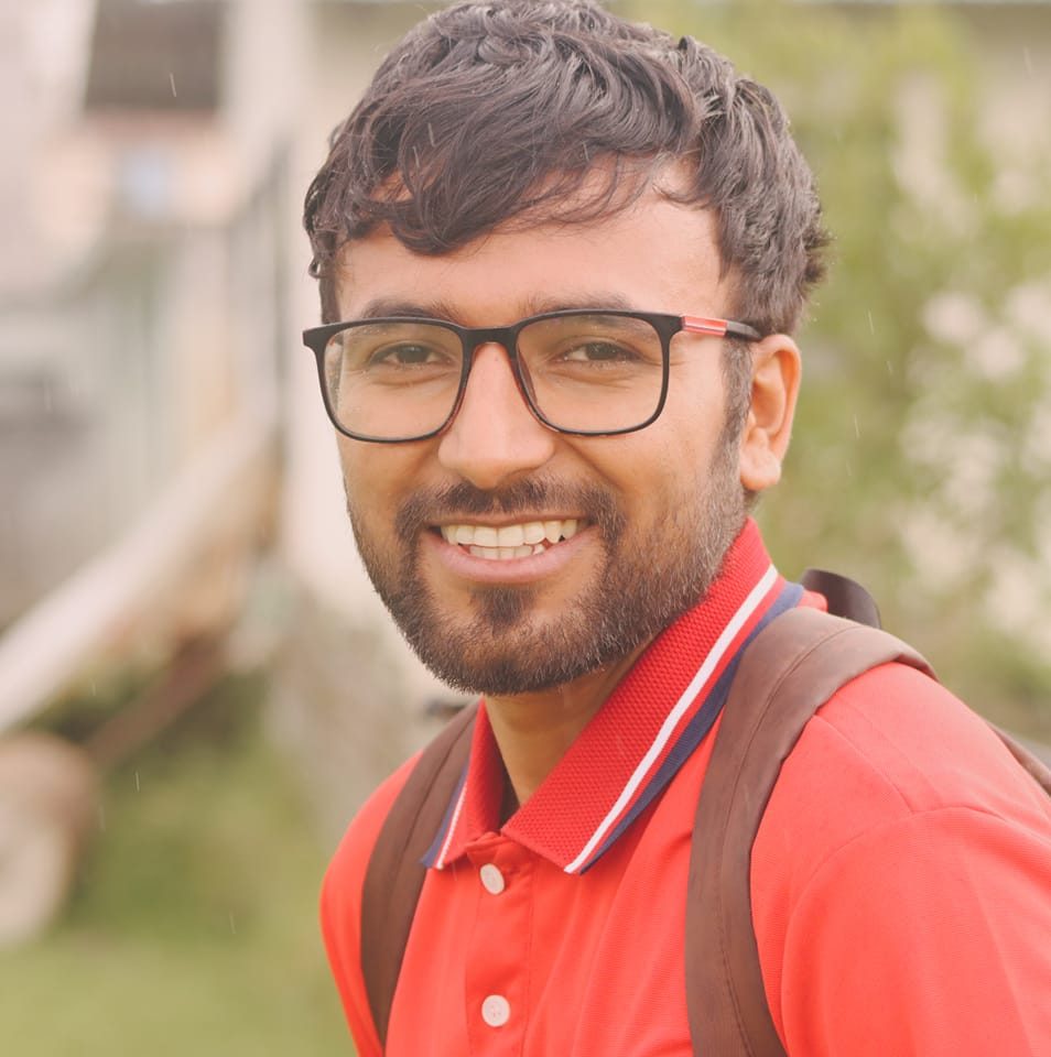 Sanket