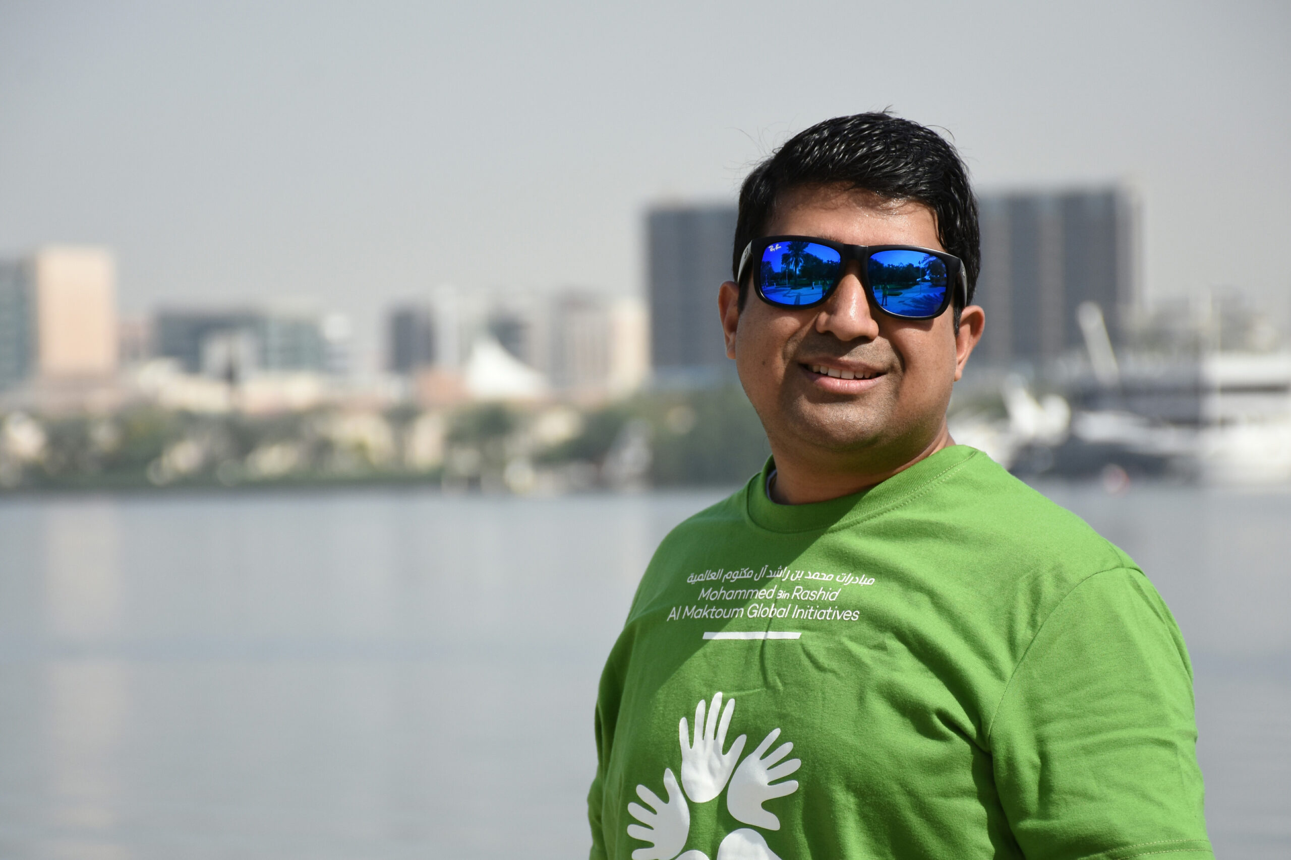 Sanket