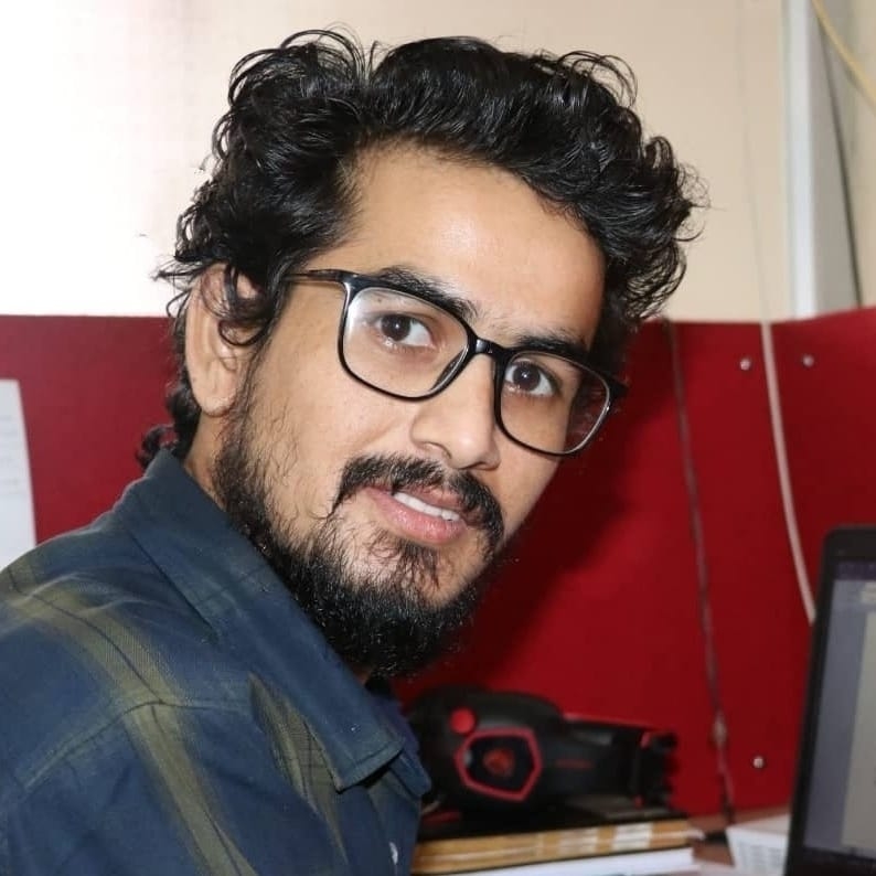 Sanket