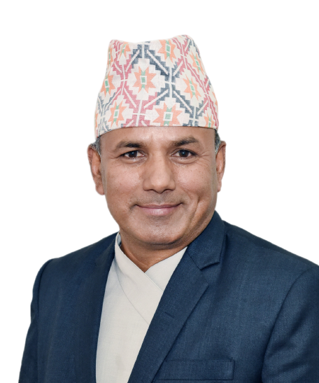 Sanket