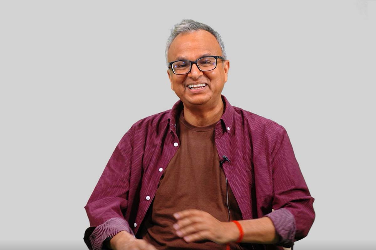 Sanket