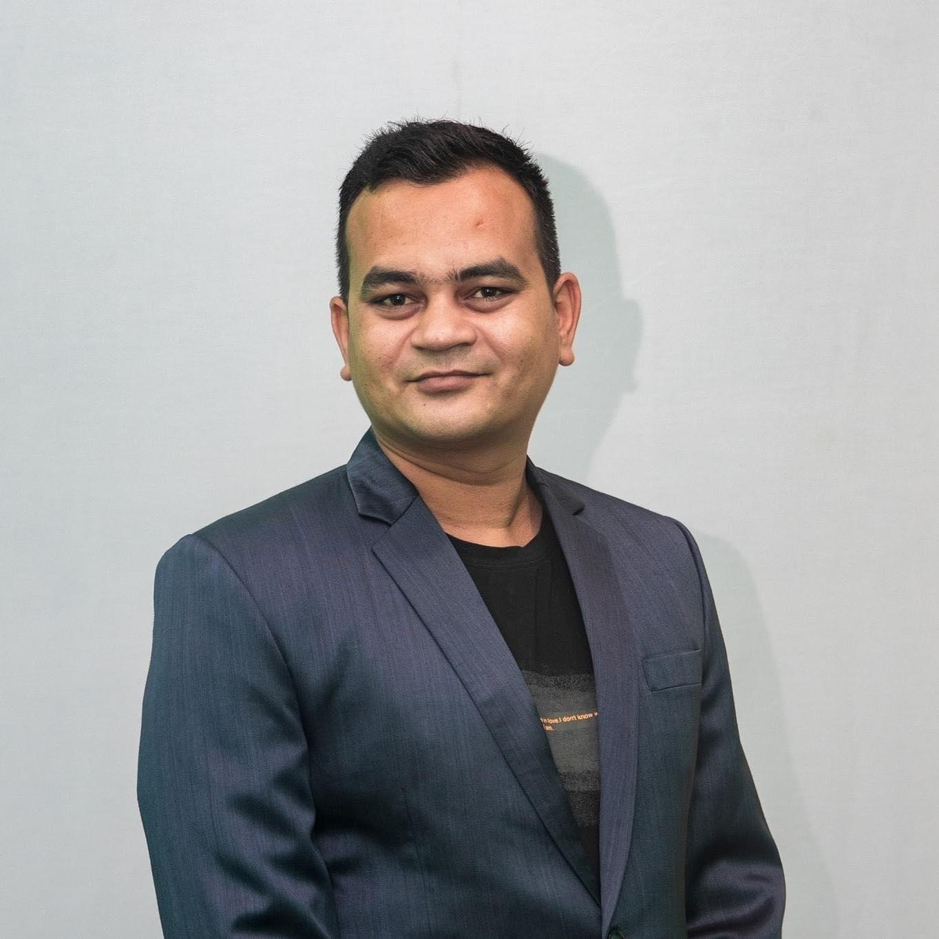 Sanket