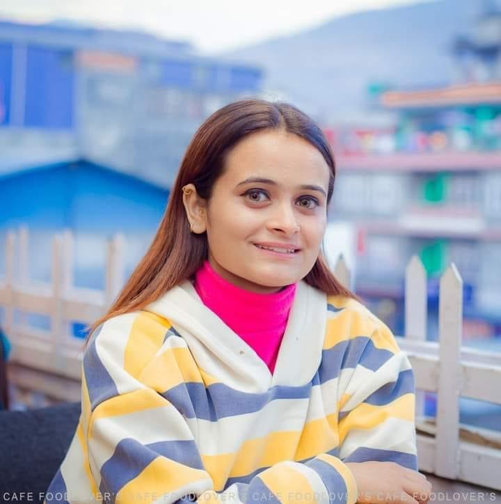 Sanket