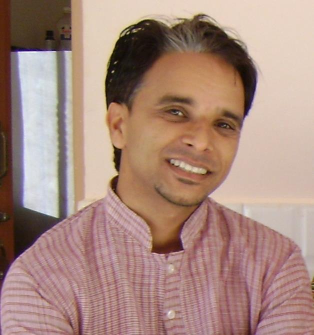 Sanket