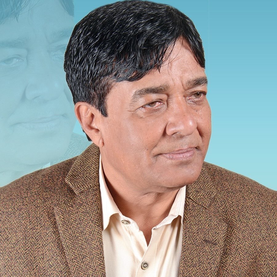 Sanket