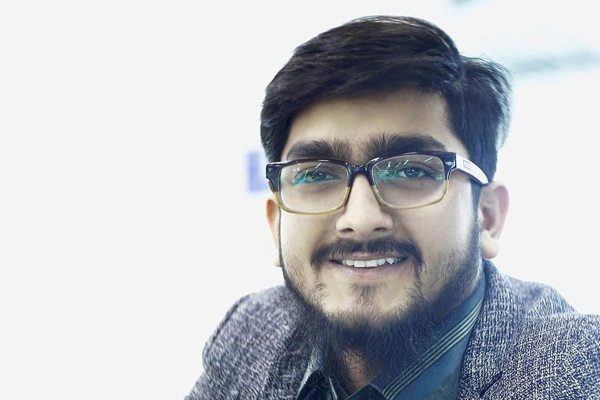 Sanket