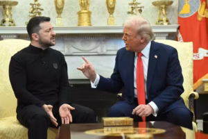 trump_jelen