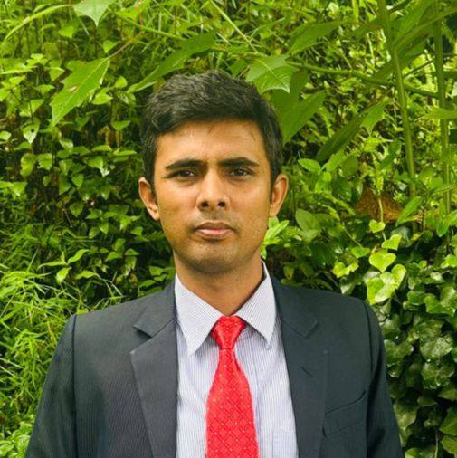 Sanket