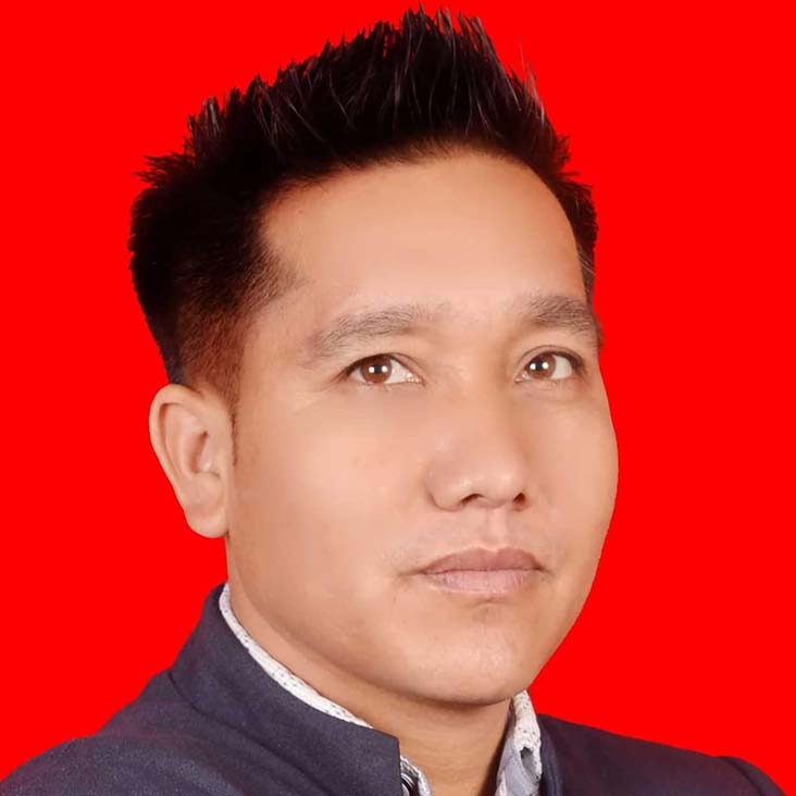 Sanket