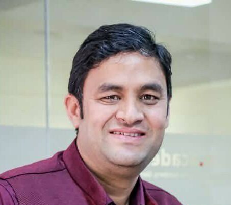 Sanket