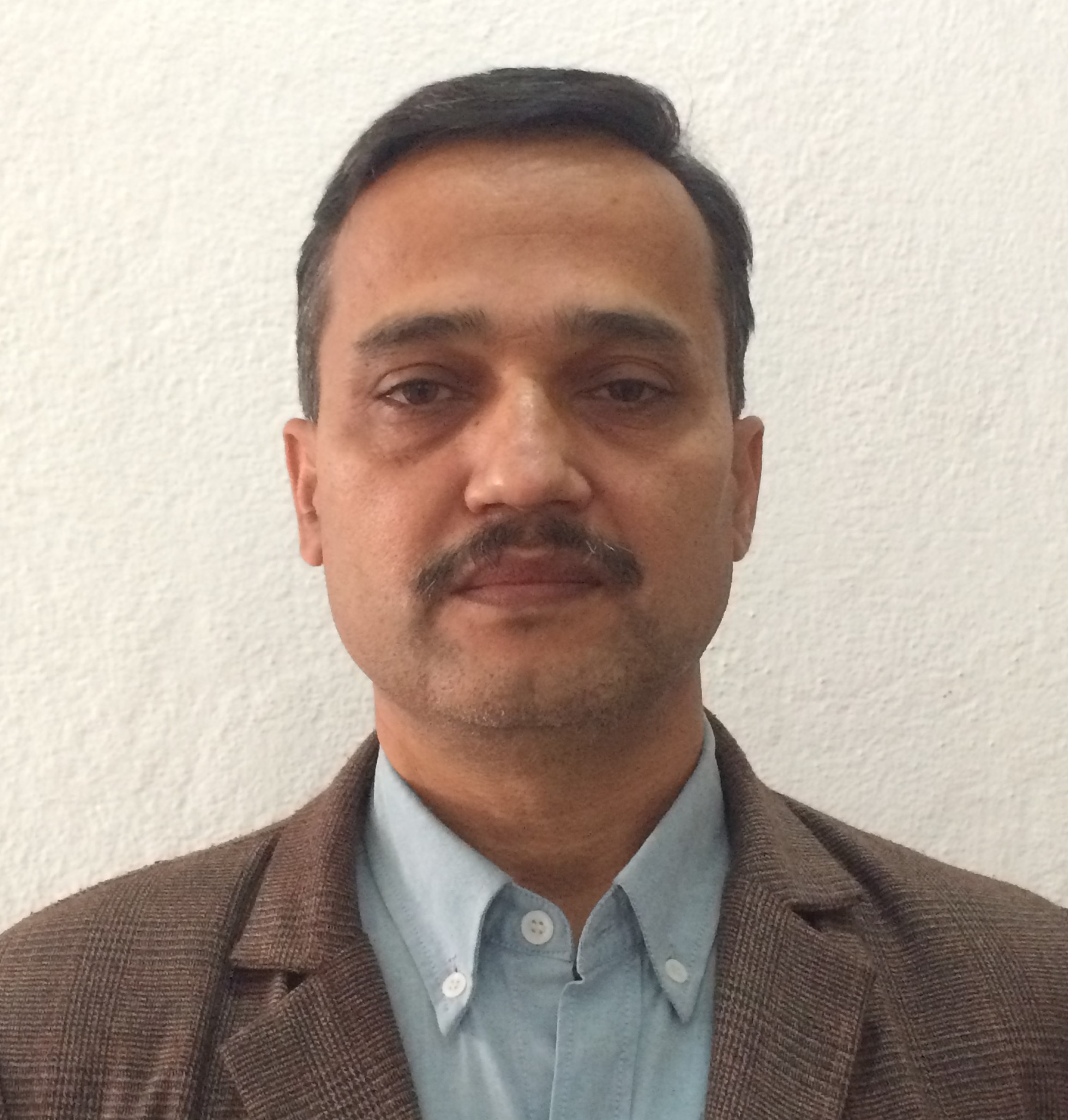 Sanket