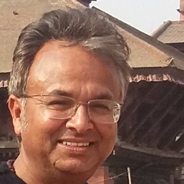 Sanket