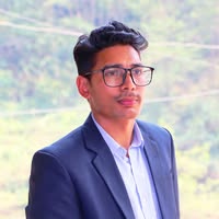 Sanket