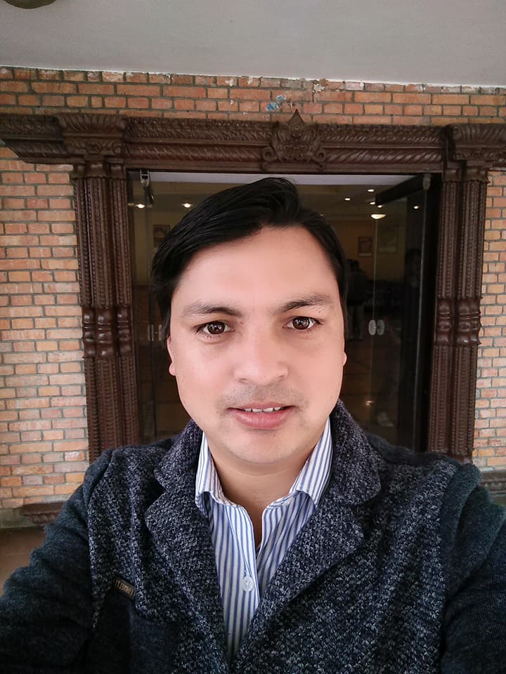 Sanket