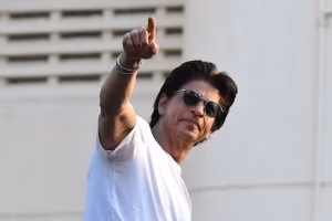 s_khan