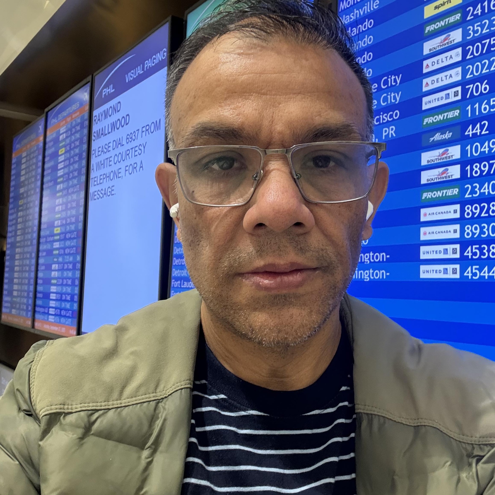 Sanket