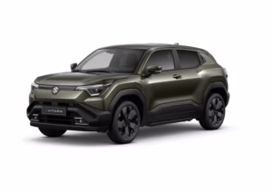 e-vitara_1