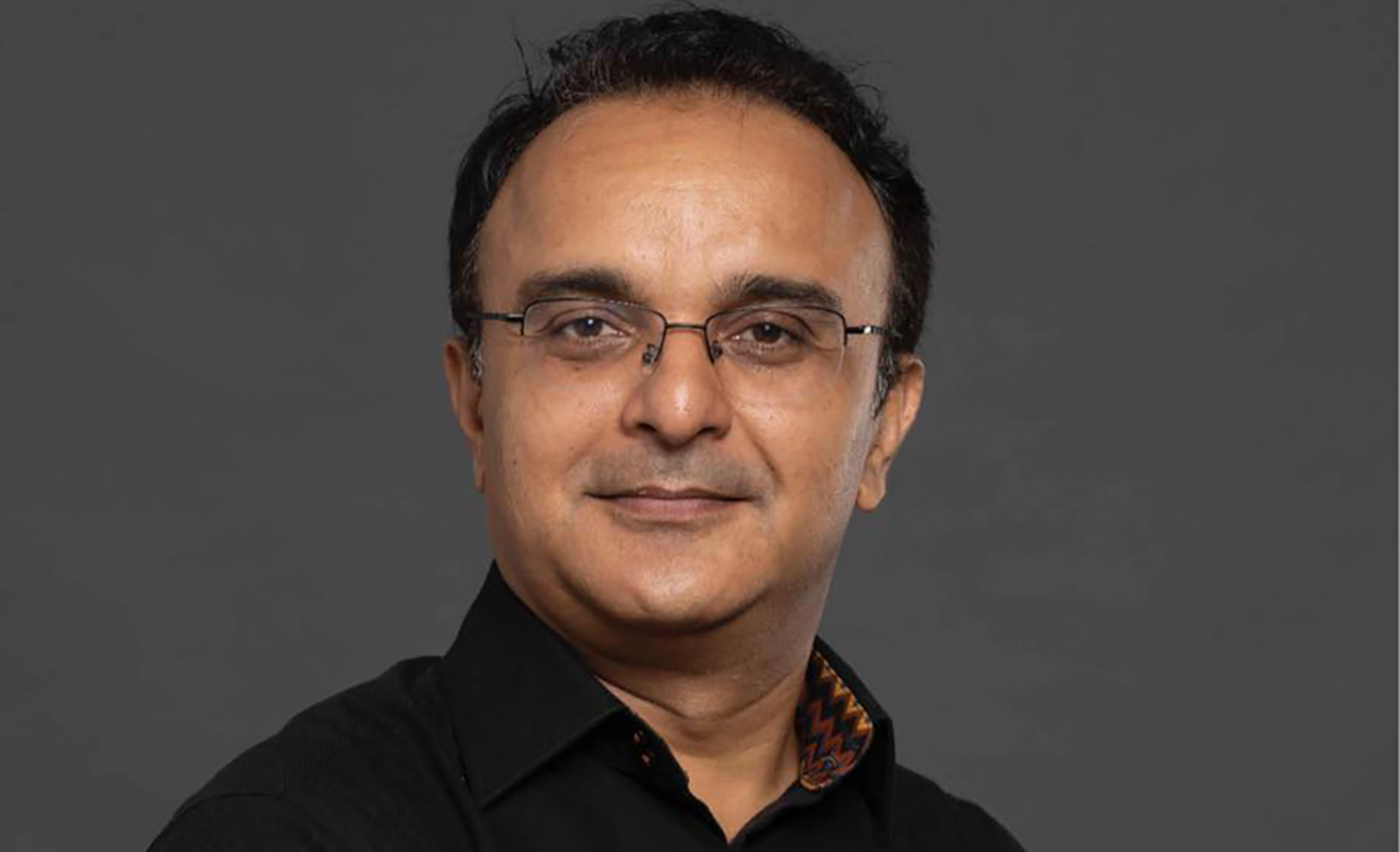 Sanket