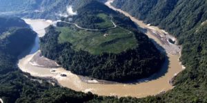 mega_dam