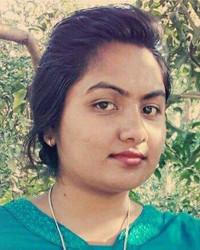 Sanket