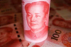 china_yuyan
