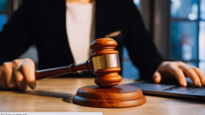 adalat