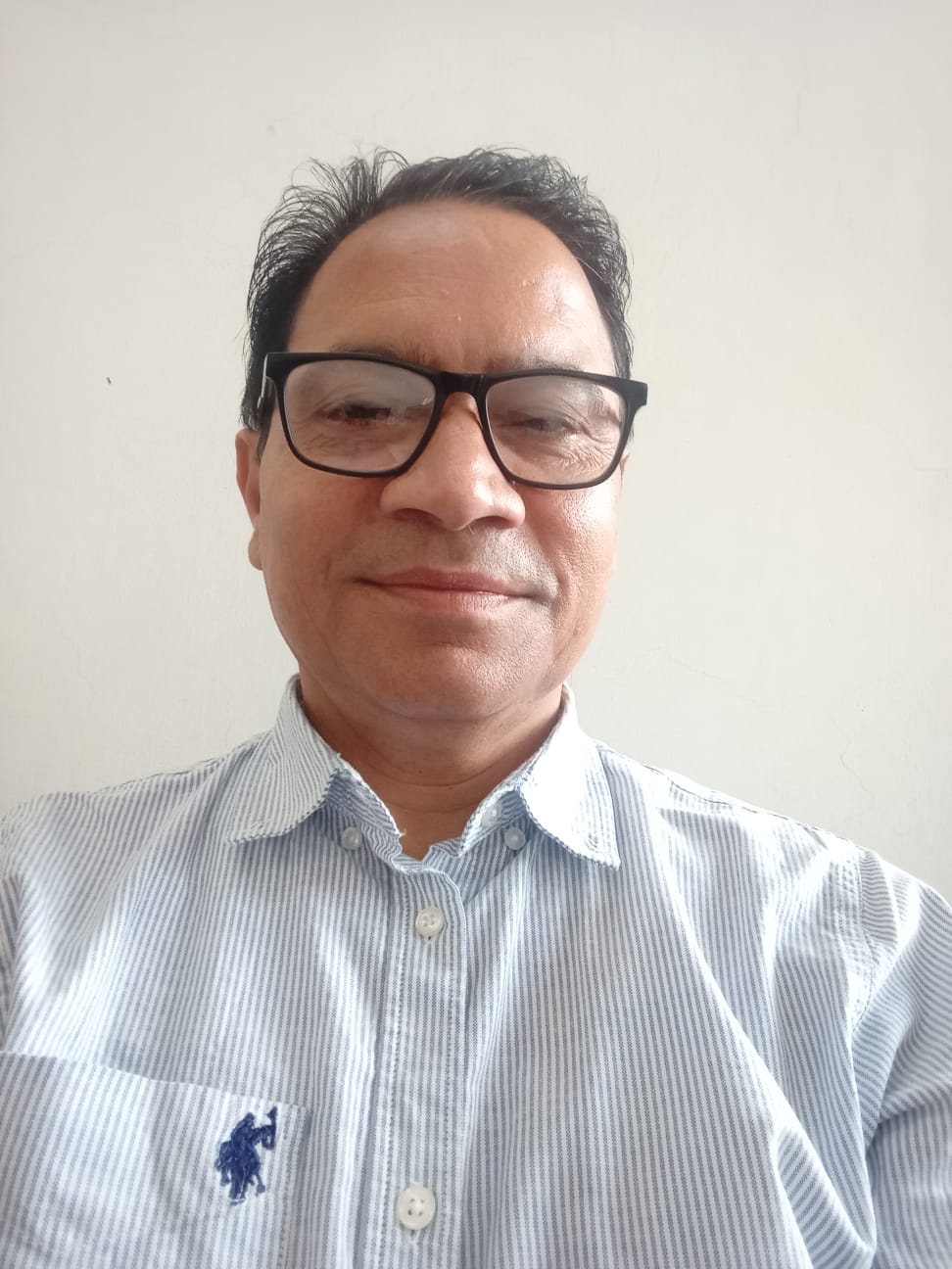 Sanket