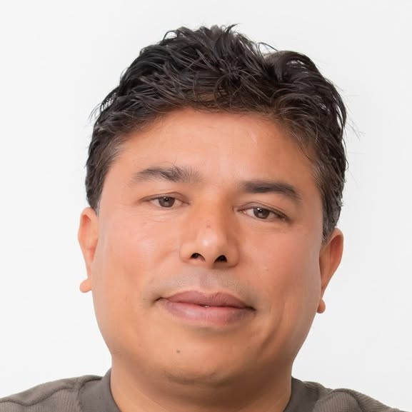 Sanket