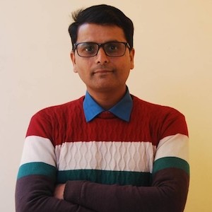 Sanket