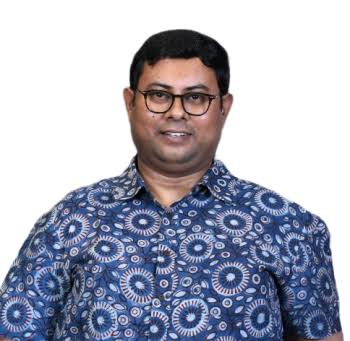 Sanket