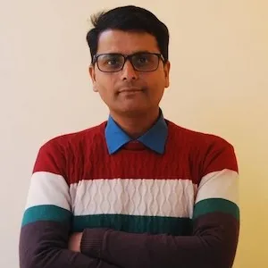 Sanket
