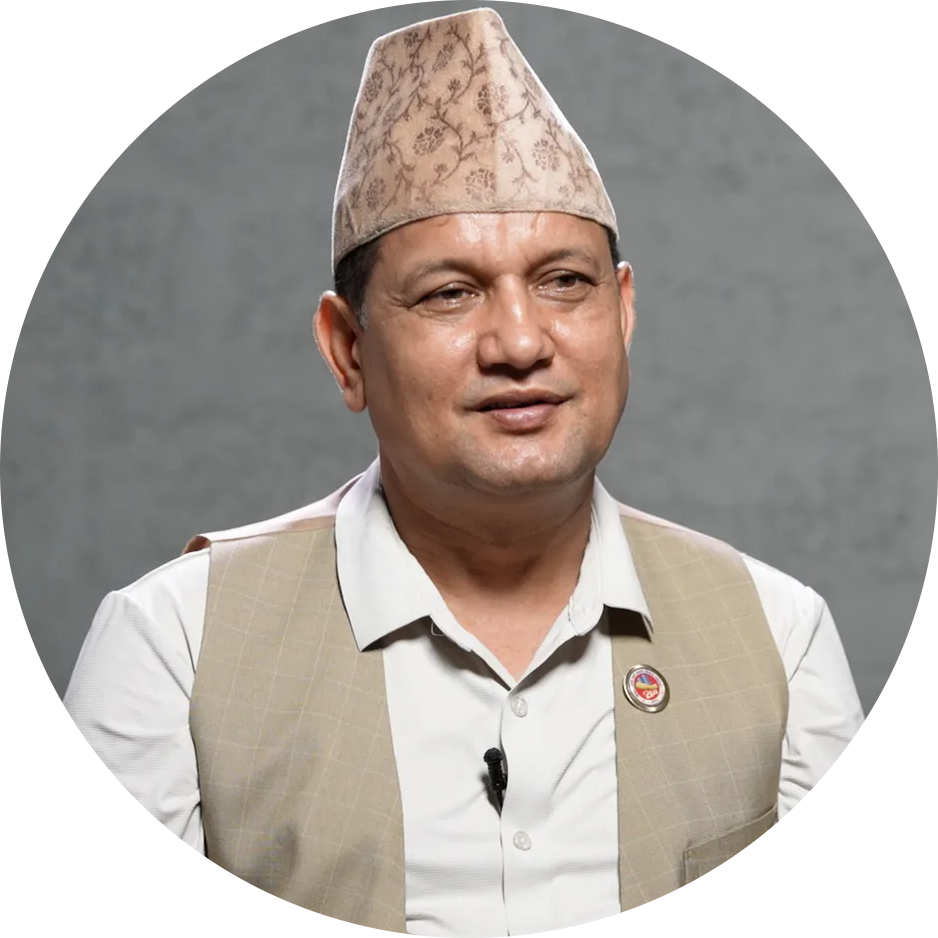 Sanket