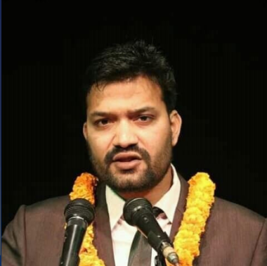 Sanket