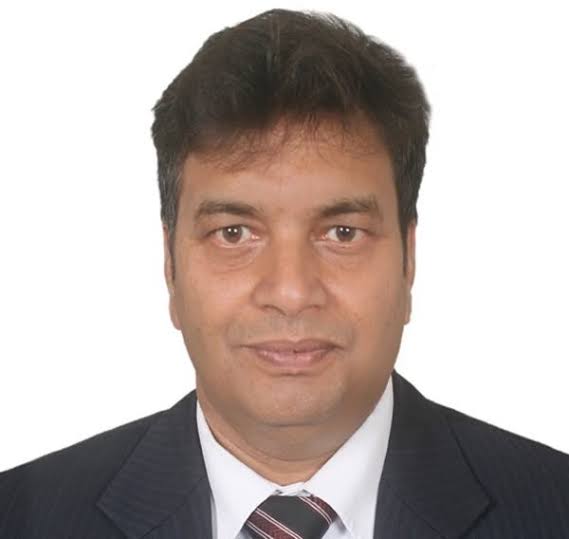 Sanket