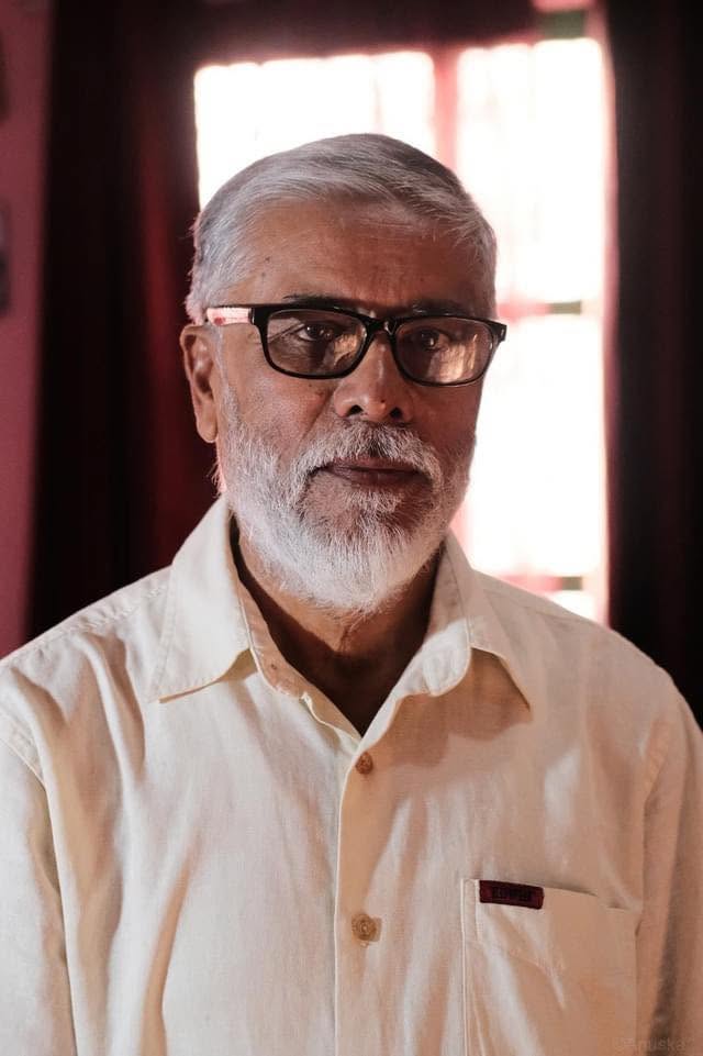Sanket