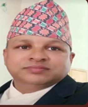 Sanket