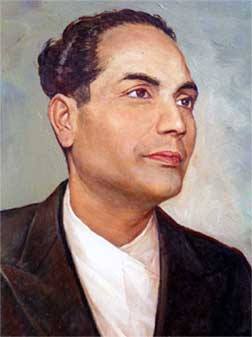 Sanket