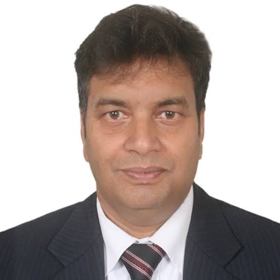 Sanket
