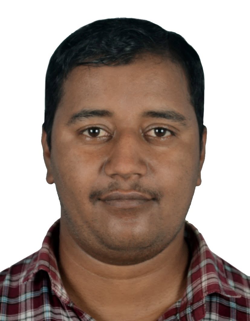 Sanket